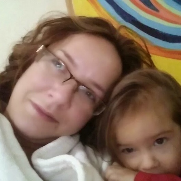 Meet your Posher, Conchita - Picture 1 of 1